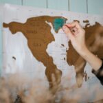 Where Is MEXC Available? Check Supported Countries